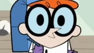 Dexter in Dexter's Laboratory | Image via: Cartoon Network Studios[